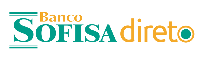 Logomarca_do_Banco_Sofisa_Direto