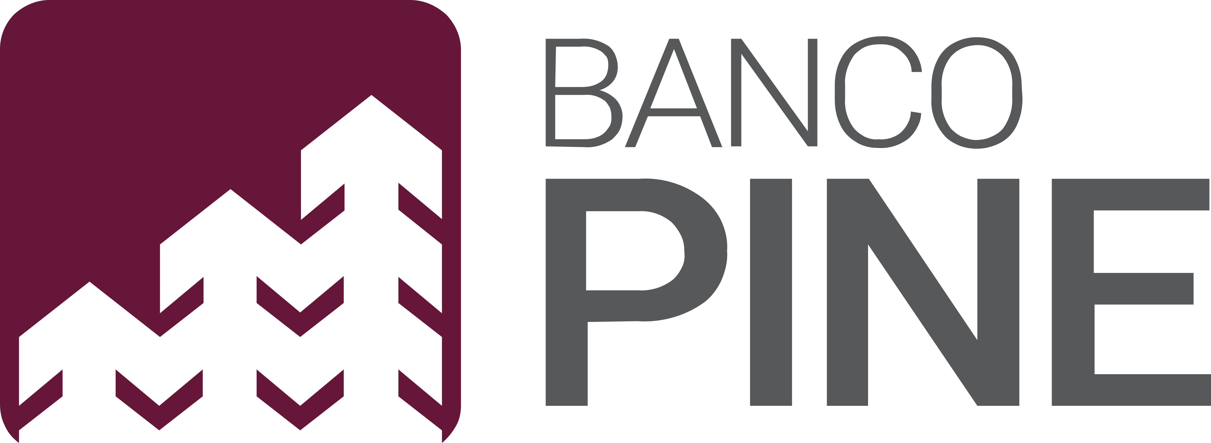 banco-pine-logo
