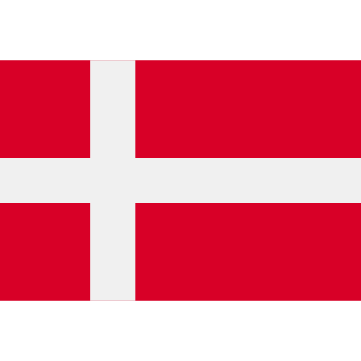 Coroa Dinamarquesa