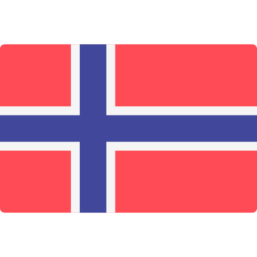 Coroa Norueguesa