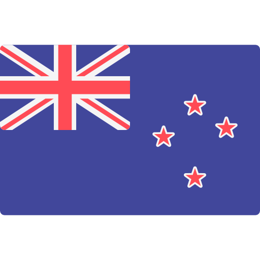 Dólar Neozelandês