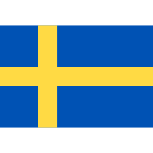 Coroa Sueca