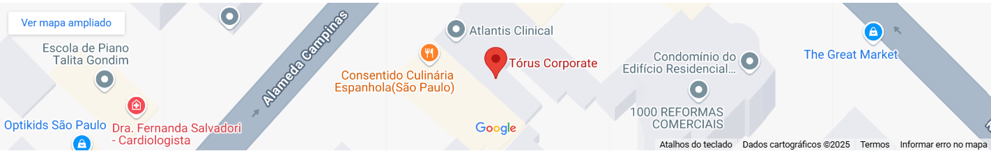 mapa_torus